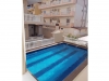 vila-grand-zivanovic-olympic-beach-7859-1