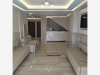 vila-grand-zivanovic-olympic-beach-7859-2