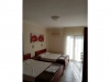 vila-grand-zivanovic-olympic-beach-7859-3