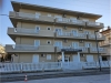 vila-grand-zivanovic-olympic-beach-7859