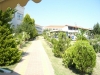 halkidiki-hotel-hanioti-palace-10