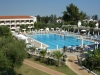 halkidiki-hotel-hanioti-palace-12