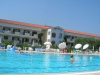 halkidiki-hotel-hanioti-palace-14