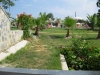 halkidiki-hotel-hanioti-palace-16