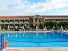 halkidiki-hotel-hanioti-palace-3