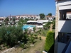 halkidiki-hotel-hanioti-palace-4