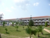 halkidiki-hotel-hanioti-palace-5