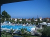 halkidiki-hotel-hanioti-palace-6