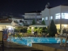 halkidiki-hotel-hanioti-palace-8