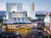 las-vegas-hotel-circus-circus-1-1