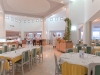 hotel-el-borj-ex-eden-village-tunis-mahdia-12