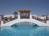 hotel-el-borj-ex-eden-village-tunis-mahdia-9