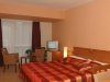 herceg-novi-hotel-hunguest-sun-resort-1