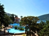 herceg-novi-hotel-hunguest-sun-resort-10