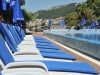 herceg-novi-hotel-hunguest-sun-resort-11