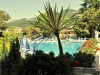 herceg-novi-hotel-hunguest-sun-resort-12