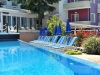 herceg-novi-hotel-hunguest-sun-resort-13