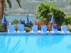 herceg-novi-hotel-hunguest-sun-resort-14