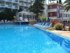 herceg-novi-hotel-hunguest-sun-resort-15