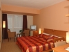 herceg-novi-hotel-hunguest-sun-resort-27