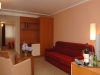 herceg-novi-hotel-hunguest-sun-resort-31