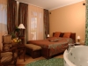 herceg-novi-hotel-hunguest-sun-resort-32