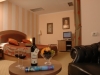 herceg-novi-hotel-hunguest-sun-resort-34