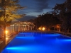 herceg-novi-hotel-hunguest-sun-resort-36