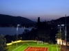 herceg-novi-hotel-hunguest-sun-resort-39