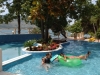 herceg-novi-hotel-hunguest-sun-resort-4