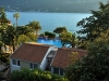 herceg-novi-hotel-hunguest-sun-resort-41