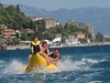 herceg-novi-hotel-hunguest-sun-resort-42