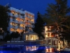 herceg-novi-hotel-hunguest-sun-resort-5