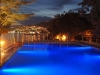 herceg-novi-hotel-hunguest-sun-resort-6