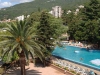 herceg-novi-hotel-hunguest-sun-resort-8