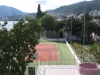 herceg-novi-hotel-hunguest-sun-resort-9