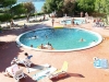 tivat-hotel-kamelija-3