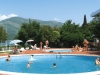 tivat-hotel-kamelija-4