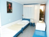 tivat-hotel-kamelija-7