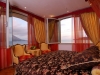 herceg-novi-hotel-light-house-22