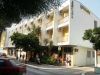 tivat-hotel-mimoza-14