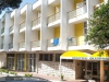 tivat-hotel-mimoza-5