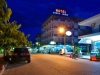 hotel-olympic-beach-3-180-3