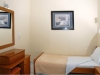 hotel-olympic-beach-3-180-7