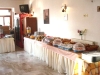 lefkada_nidri_hotel_oscar-1