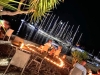 lefkada_nidri_hotel_oscar-12