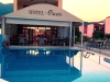 lefkada_nidri_hotel_oscar-13