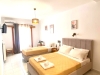 lefkada_nidri_hotel_oscar-16