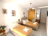 lefkada_nidri_hotel_oscar-17