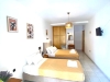 lefkada_nidri_hotel_oscar-18